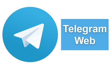 telegram atabd|Telegram Web.